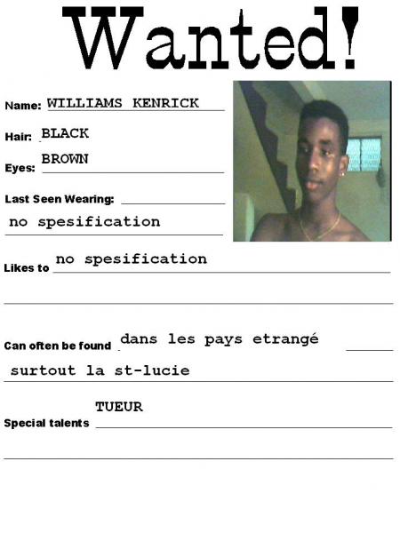 kenny_gros_yeye